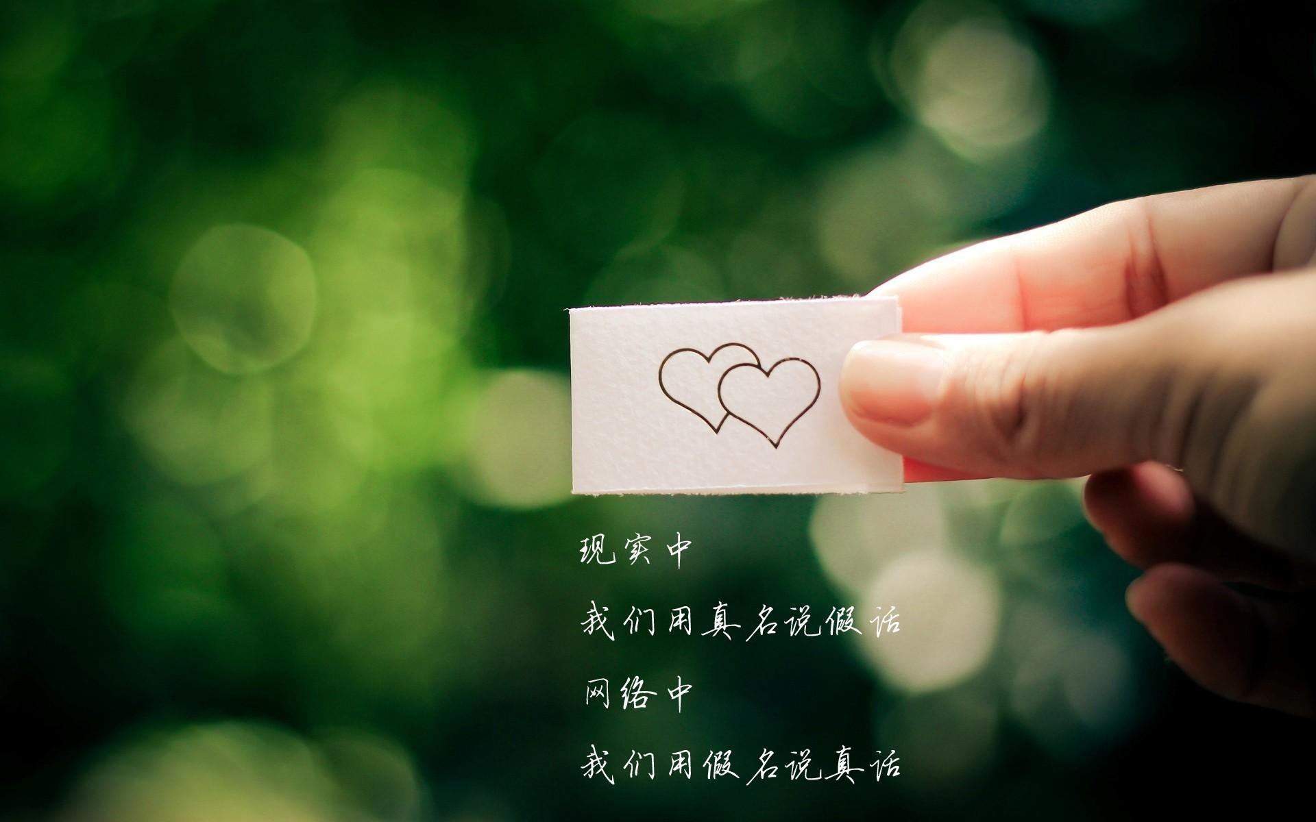世界举重线上训练档案:选手数据存档助力长期跟踪管理,举重世界纪录官方网站